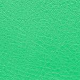 Zelena - Green