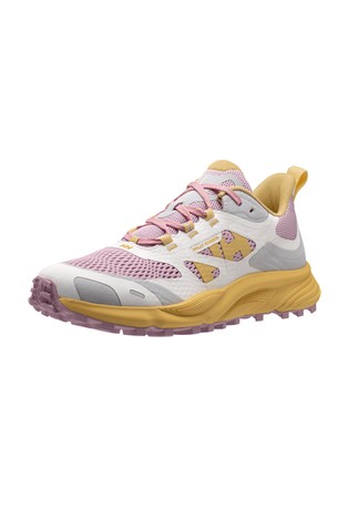 HELLY HANSEN Trail Wizard Running Shoes Multi 2