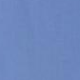 Modra - Blue