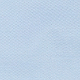Modra - Blue