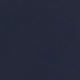 Modra - Navy Blue
