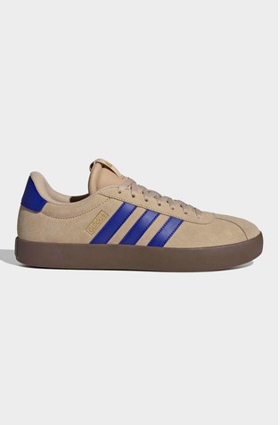VL Court 3.0 Shoes