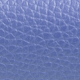 Modra - Blue Colour