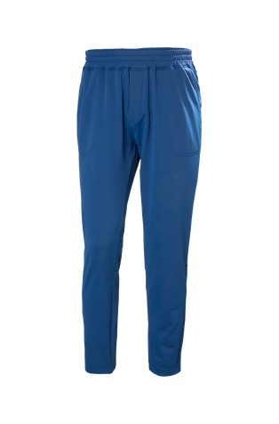 Versalite Fleece Pants