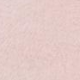 Roza - Seashell Pink