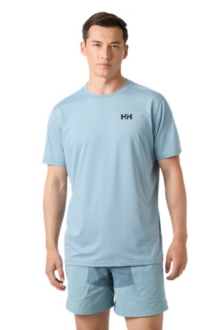 Ocean majica s kratkimi rokavi