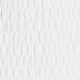 Bela - White