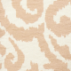 Bež - Beige