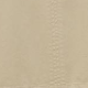 Bež - Sandpaper
