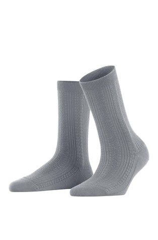 Knit Caress nogavice