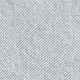 Modra - Blue