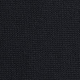 Modra - Dark Blue