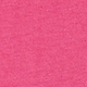 Roza - Wednesday Pink