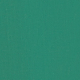 Zelena - Mint
