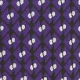 Škrlatna - Purple/Violet