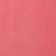 Roza - Sun Kissed Coral