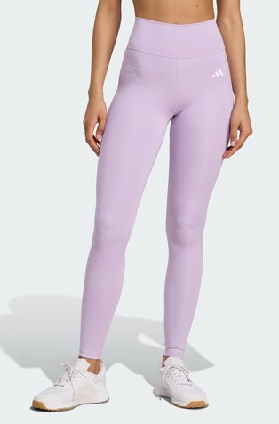 Optime Essentials pajkice za trening