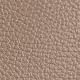 Siva - Warm Taupe