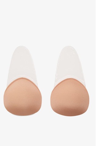Astuces De Pro Silicone plus size lifting adhesive support