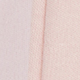 Roza - Pink