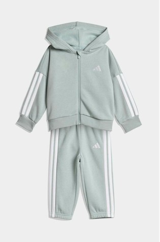 Essentials Joggers Set Kids