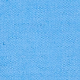 Modra - Blue