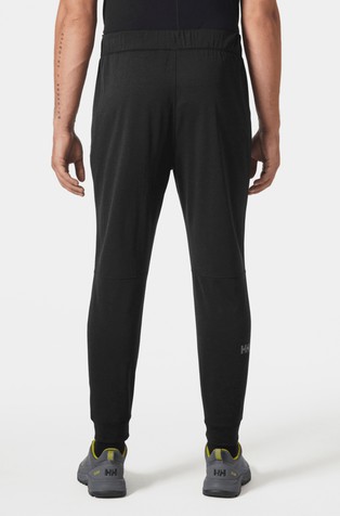 HELLY HANSEN LIFA® Tech Lite Pants Black 2