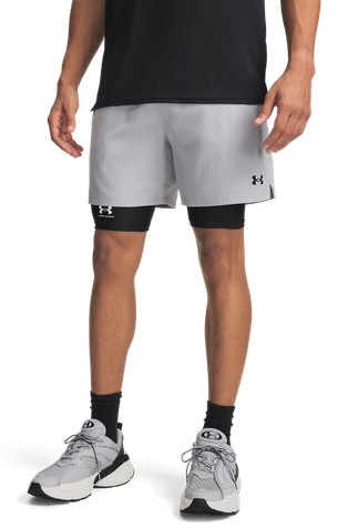 UA Vanish 2.0 kratke hlače