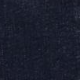 Modra - Dark Blue
