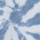 Modra - Blue / White