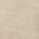 Bež - Tuscan Beige