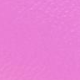 Roza - Pink