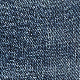 Modra - Blue