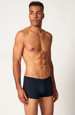 Every Summer In Skiny kopalke