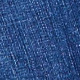Modra - Blue