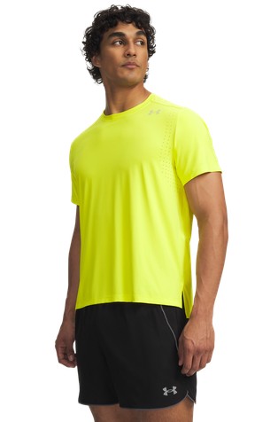 UA Velociti Pro Short Sleeve
