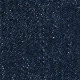 Modra - Dark Blue Denim