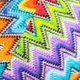 Multi