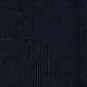 Modra - Blue