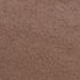 Rjava - Brown