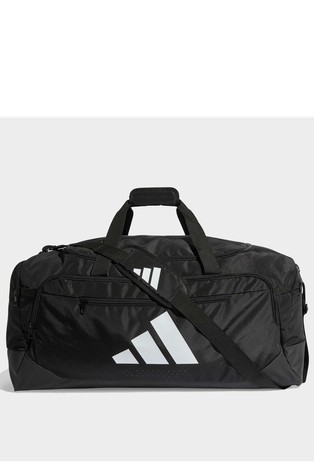 Training Defender Duffle Bag Large