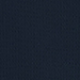 Modra - Dark Blue