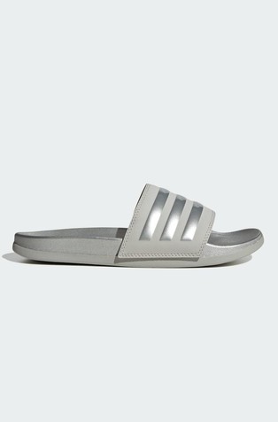 Adilette Comfort Slides