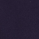 Modra - Dark Blue