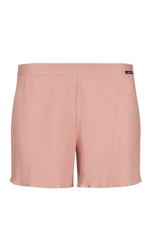 SKINY Every Night In Skiny - kratke hlače Roza - Pink 4
