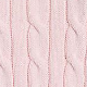 Hint Of Pink