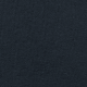 Modra - Dark Blue
