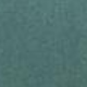 Modra - Blue