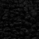 Črna - Black