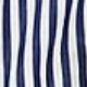 Modra - Blue/White Stripes